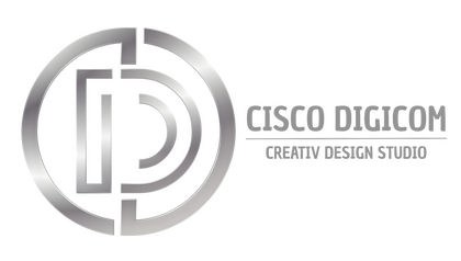 Bannière Le Joaillier de l’Automobile à Fonsorbes