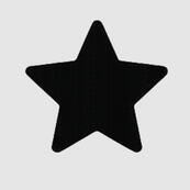 Bannière Le Joaillier de l’Automobile à Fonsorbes