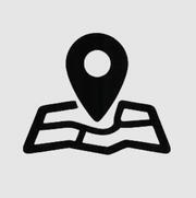 Bannière Le Joaillier de l’Automobile à Fonsorbes