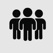 Bannière Le Joaillier de l’Automobile à Fonsorbes