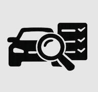 Bannière Le Joaillier de l’Automobile à Fonsorbes