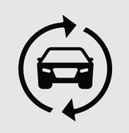 Bannière Le Joaillier de l’Automobile à Fonsorbes