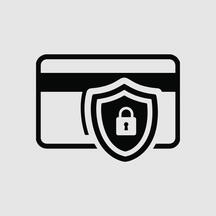 Bannière Le Joaillier de l’Automobile à Fonsorbes