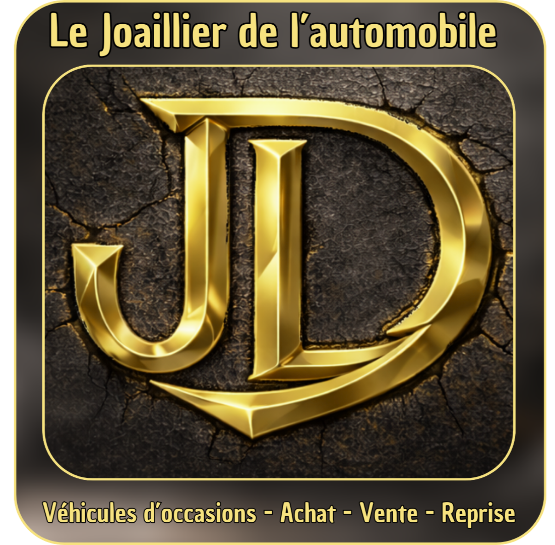 Bannière Le Joaillier de l’Automobile à Fonsorbes