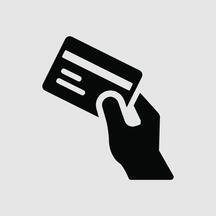 Bannière Le Joaillier de l’Automobile à Fonsorbes